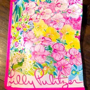 💖 Lilly Pulitzer 💖